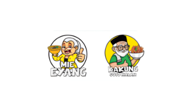 Loker Koki Masak di Kakung Soto Malam & Mie Eyang